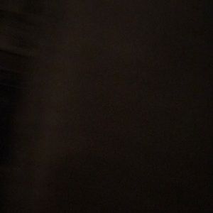 Meet your Posher, Trent